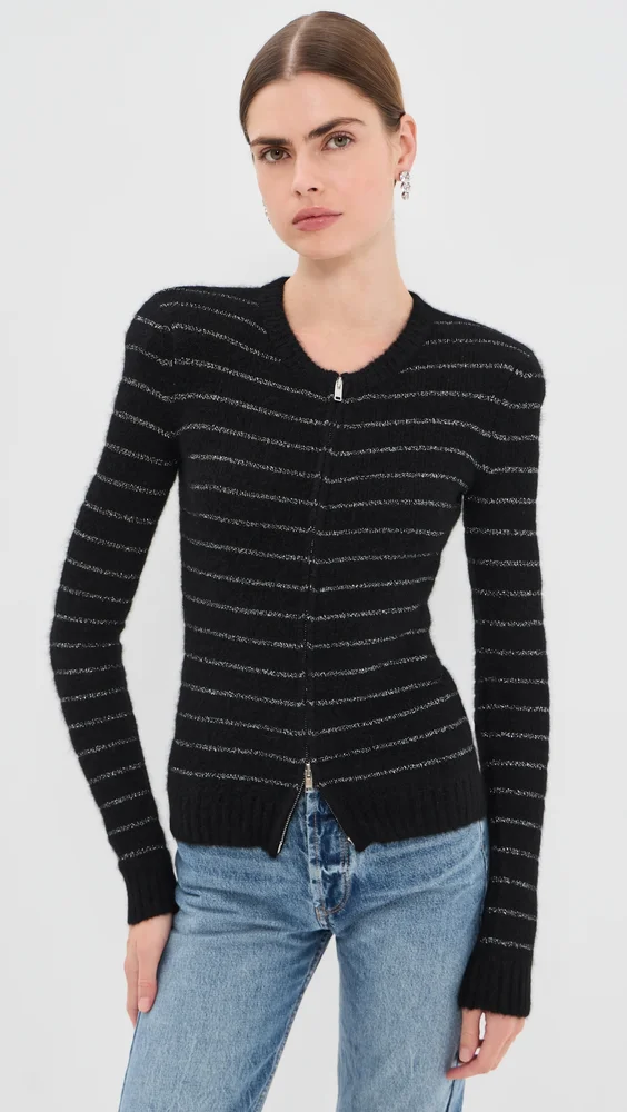 Seona Top