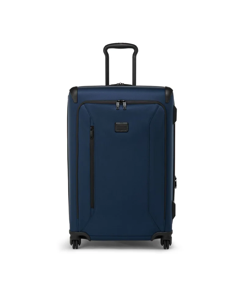 Tumi Aerotour Short Trip Expandable 4-Wheeled Packing Case