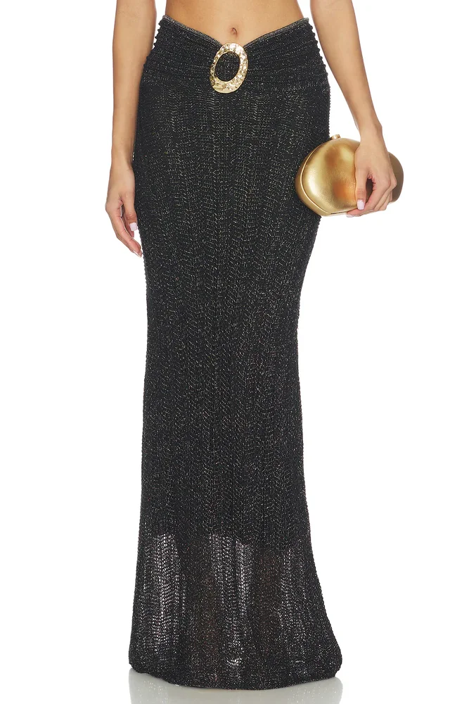 Luli Skirt
