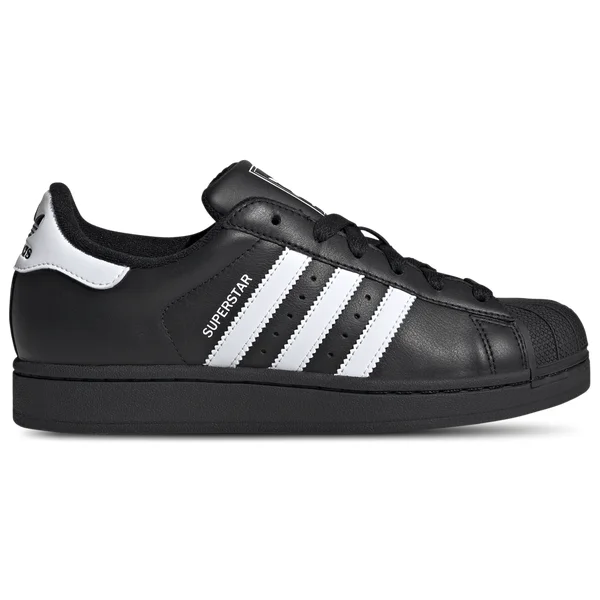 Superstar II
