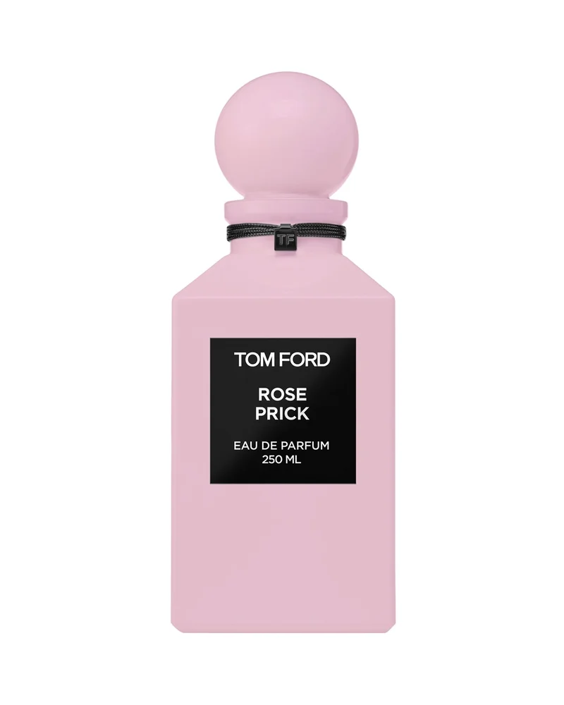 Rose Prick Eau de Parfum Fragrance