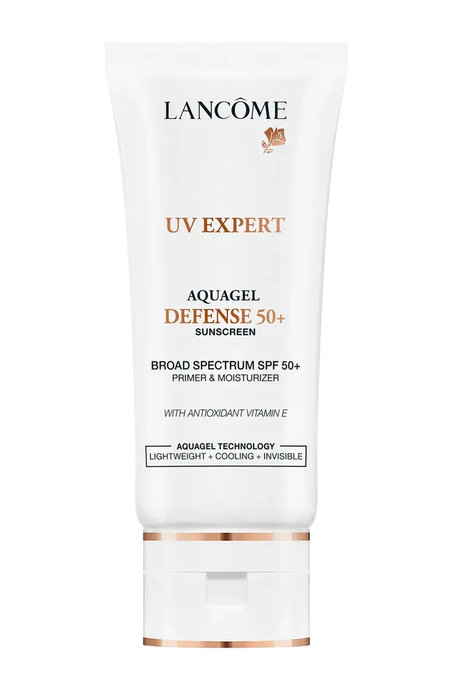 The Original Photo Finish Smooth & Blur Oil-Free Primer - 1.0 oz