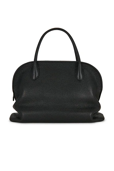 Agnes 12 Bag