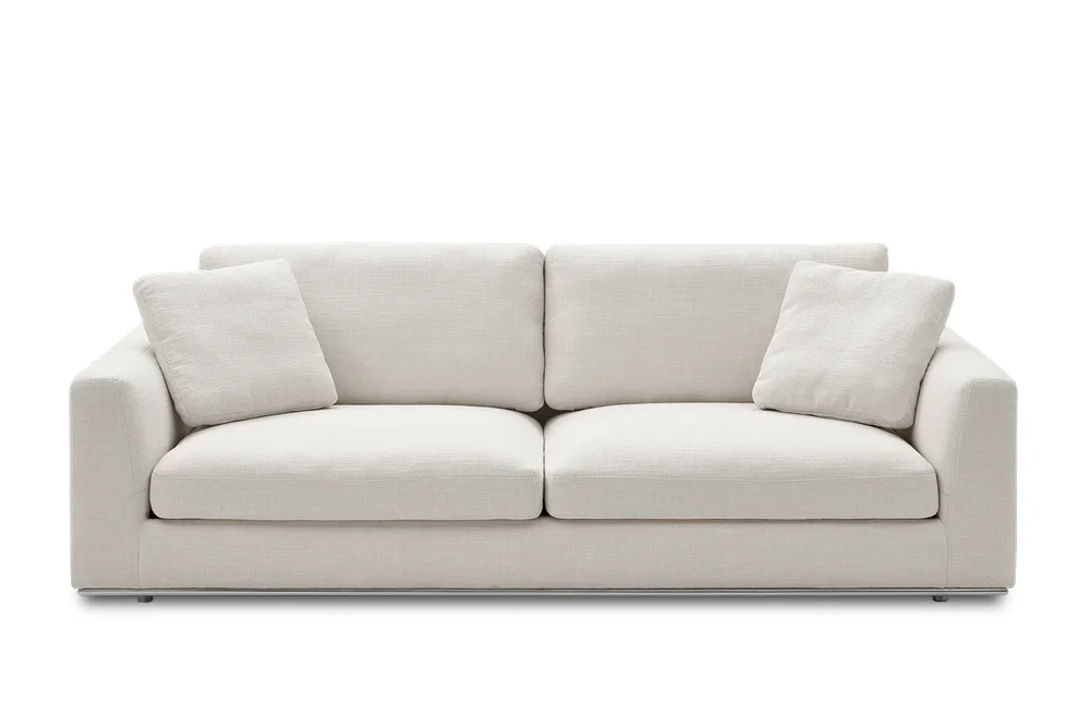 Hamilton Sleeper Sofa