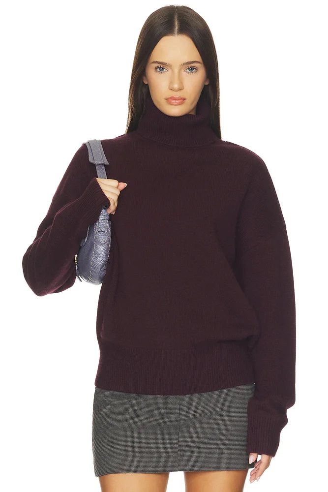 Esme Sweater