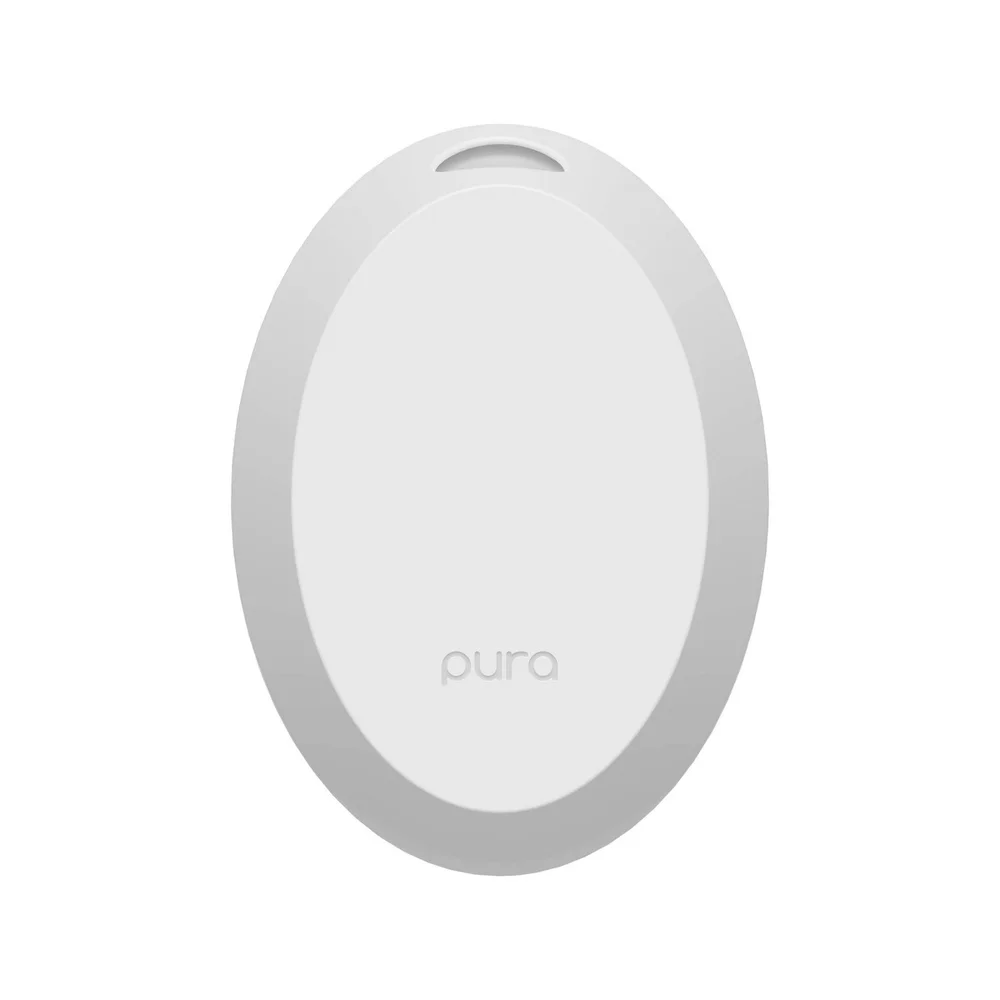 Pura Home Mini Smart Fragrance Diffuser