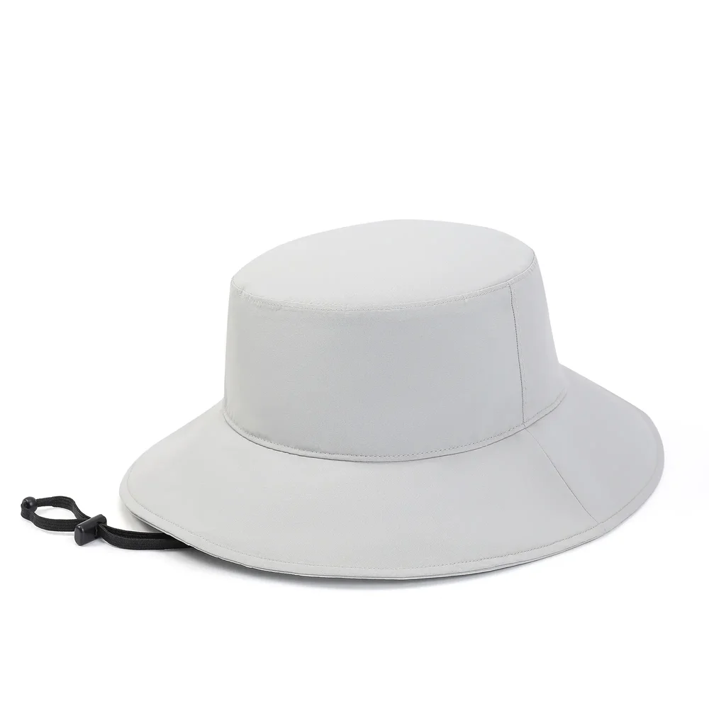 Kara Women's Water Proof Bucket Hat