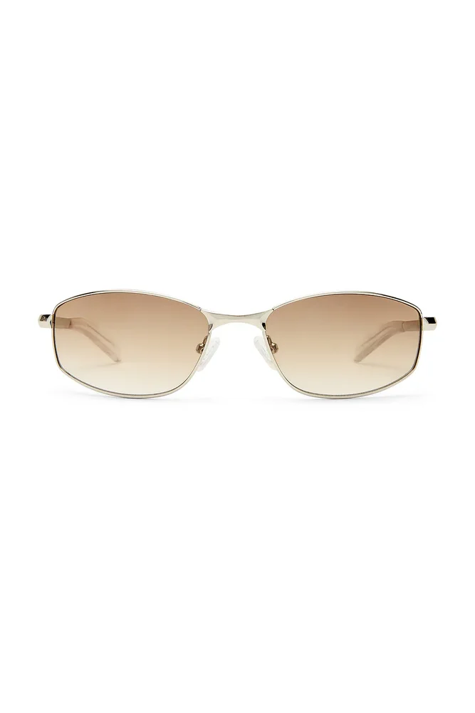 Star Beam Sunglasses