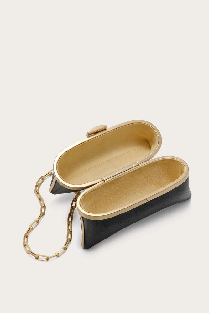 Olea Clutch