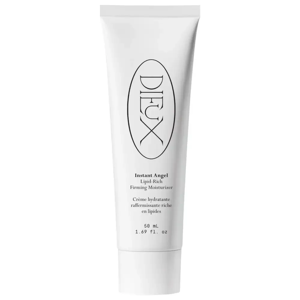 Instant Angel Lipid-Rich Firming Moisturizer