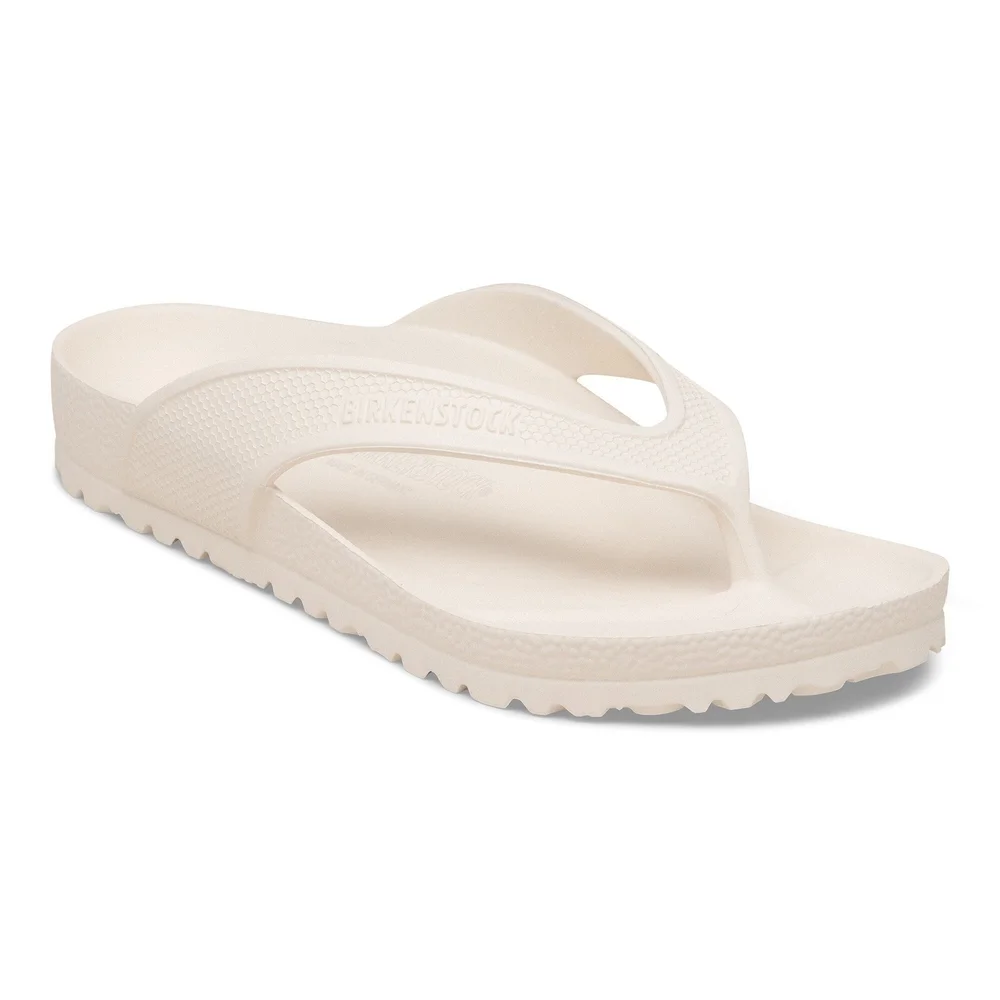 Honolulu Essentials EVA Sandals