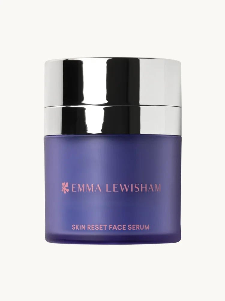 Skin Reset Serum