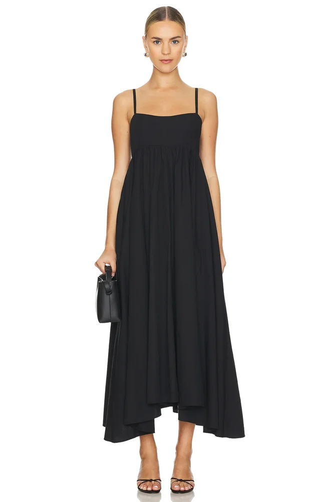 Rachel Dress
