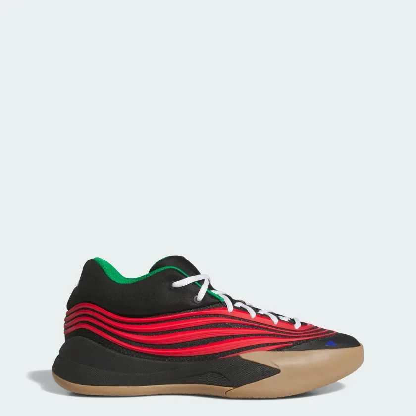 Dame X