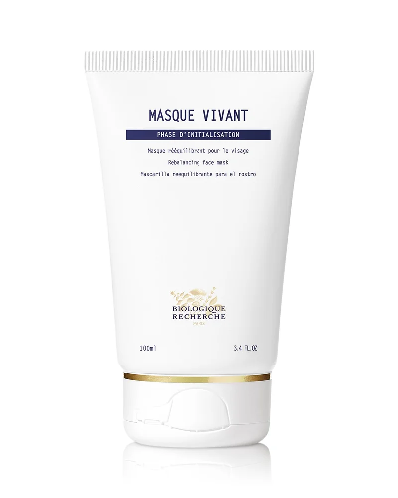 Masque Vivant 3.4 oz.
