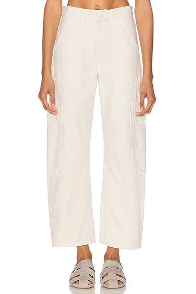 Marcelle Cargo Pant