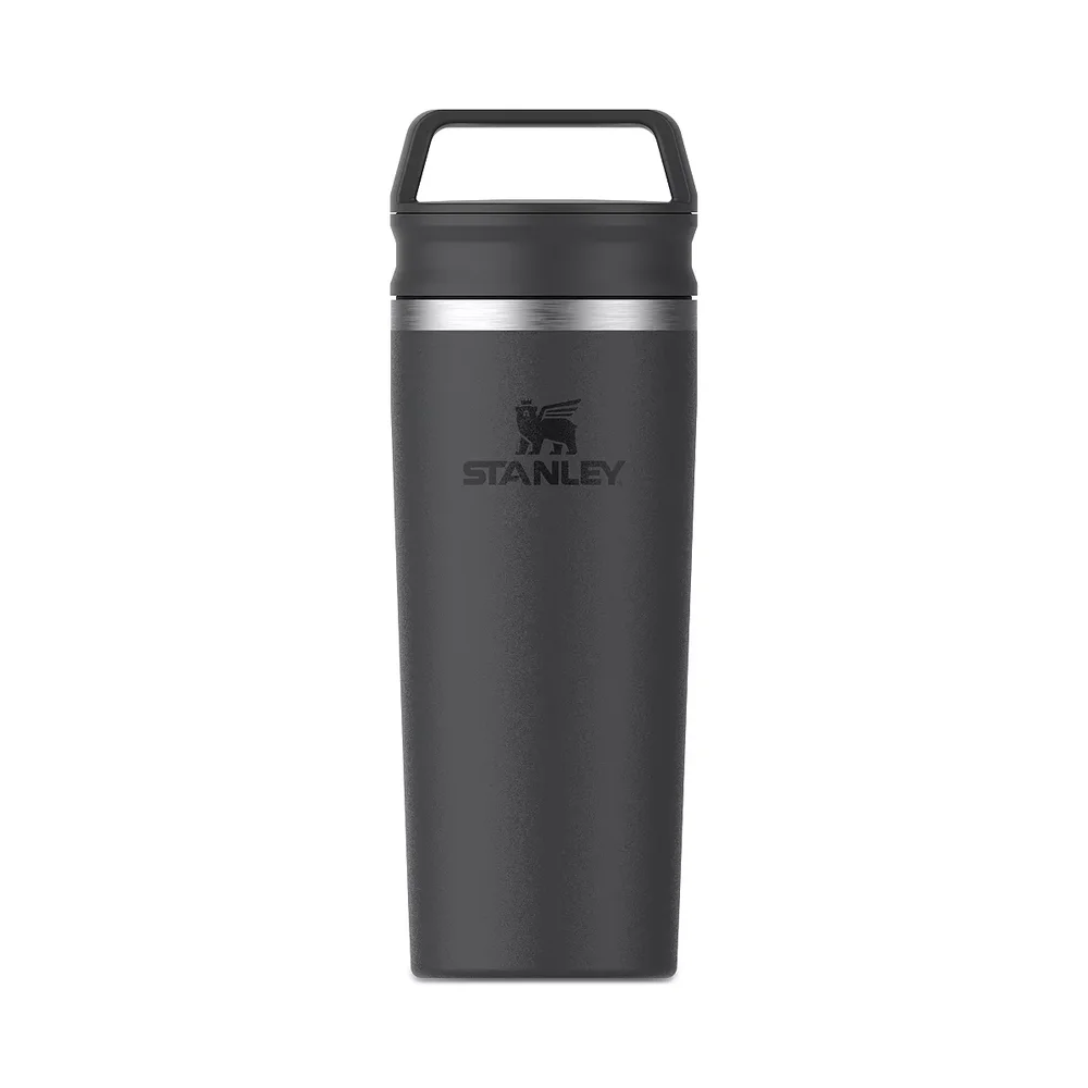 The Cafe To Go Travel Mug