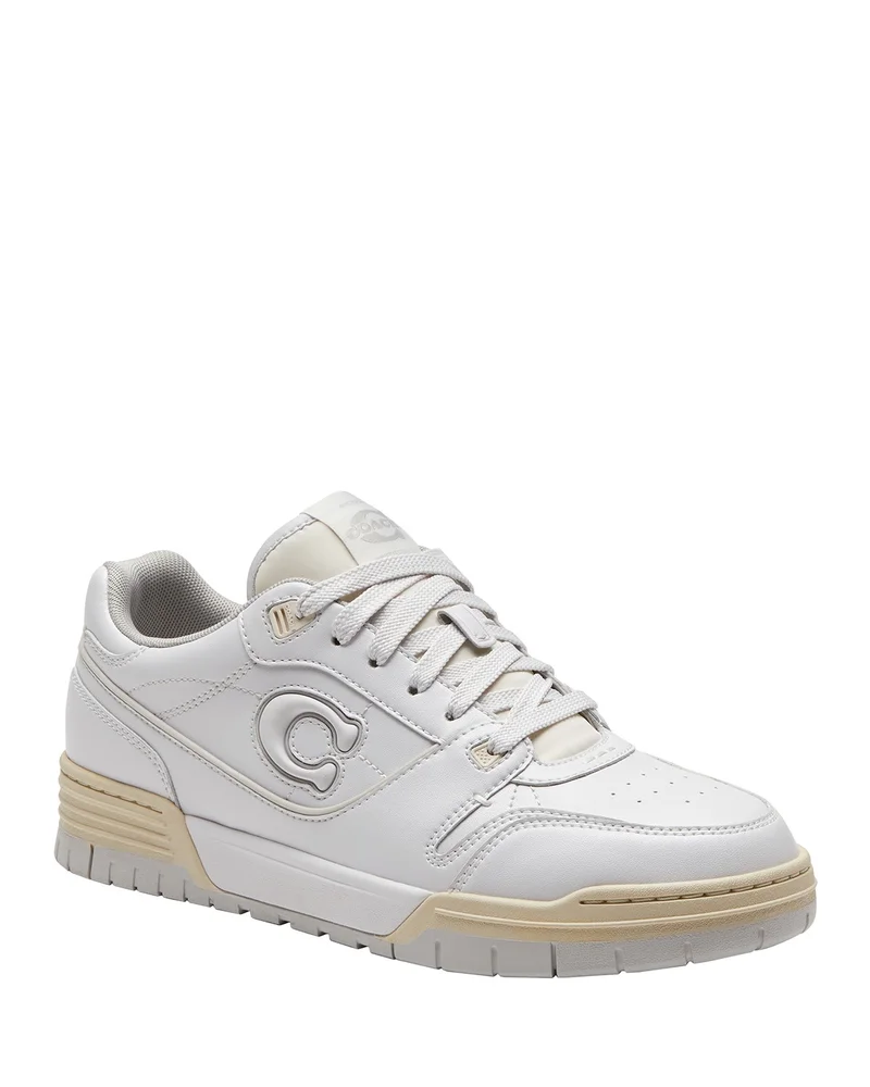 Women's Soho Sneakers