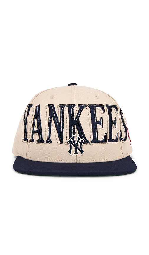 Lightweight Cap: Sweat-Wicking Ventilated Running Cap