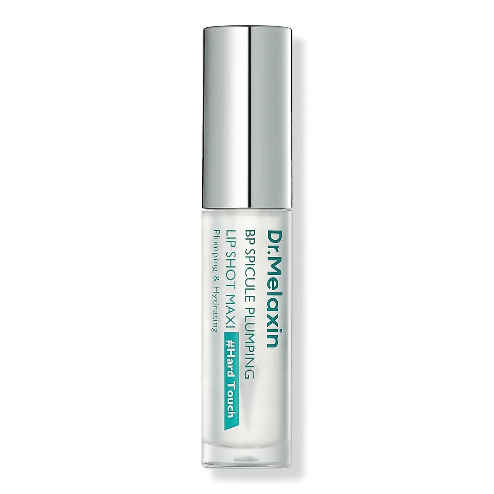 BP Spicule Plumping Lip Shot Maxi