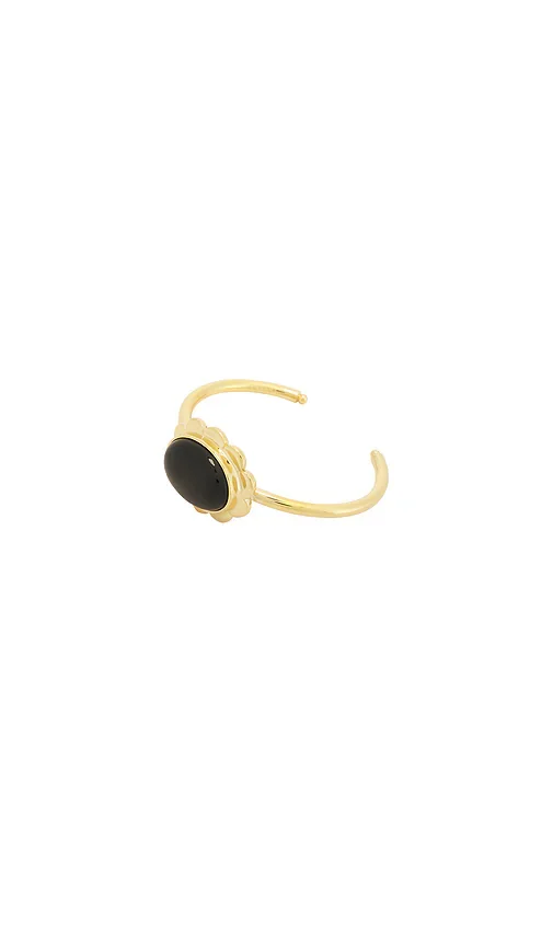 Jonc Bracelet