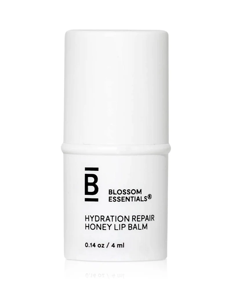 Hydration Repair Honey Lip Balm 0.14 oz.