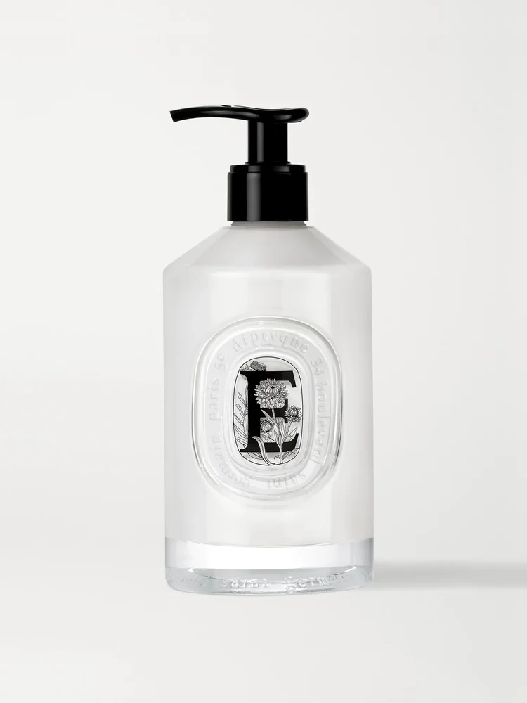 Velvet Hand Lotion, 350ml