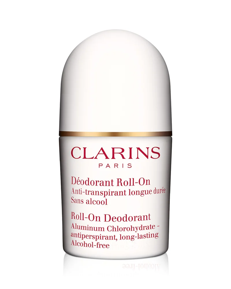 Gentle Care Roll-On Deodorant 1.7 oz.