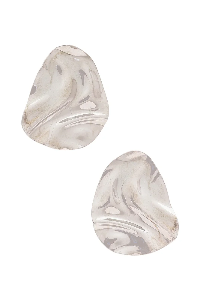 Bella Earring