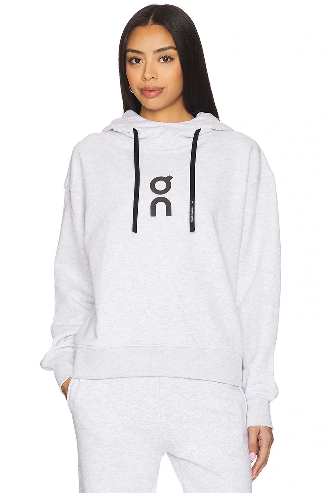 Club Hoodie
