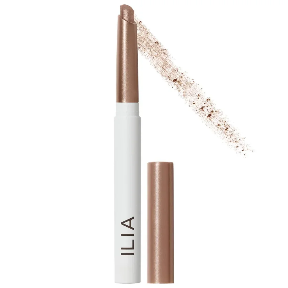Eye Stylus Shadow Stick - Long-Lasting Cream Eyeshadow