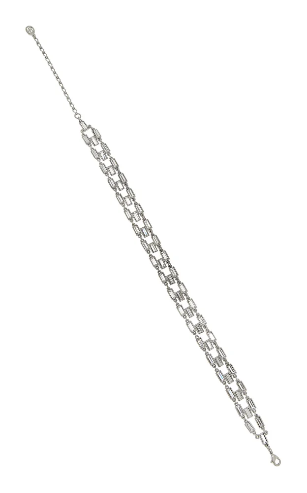 Exclusive Choker
