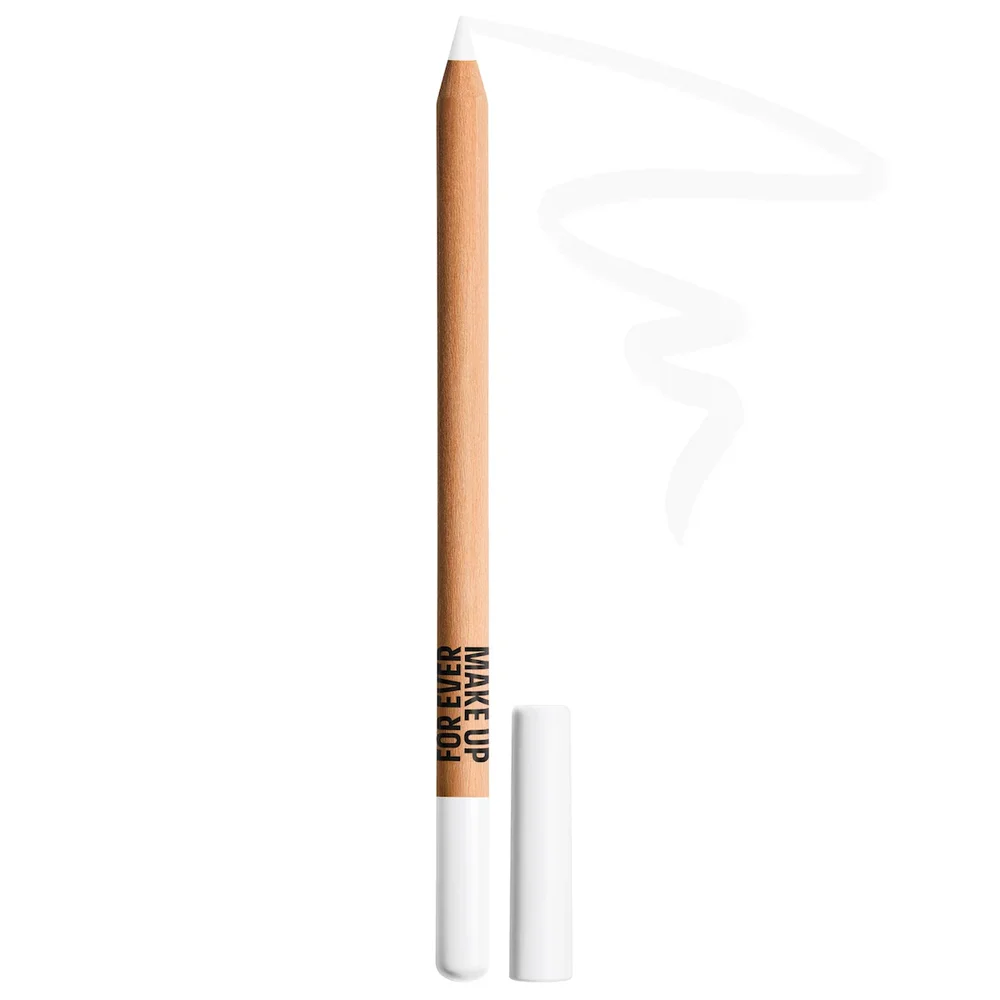 Artist Color Pencil Longwear Eyeliner