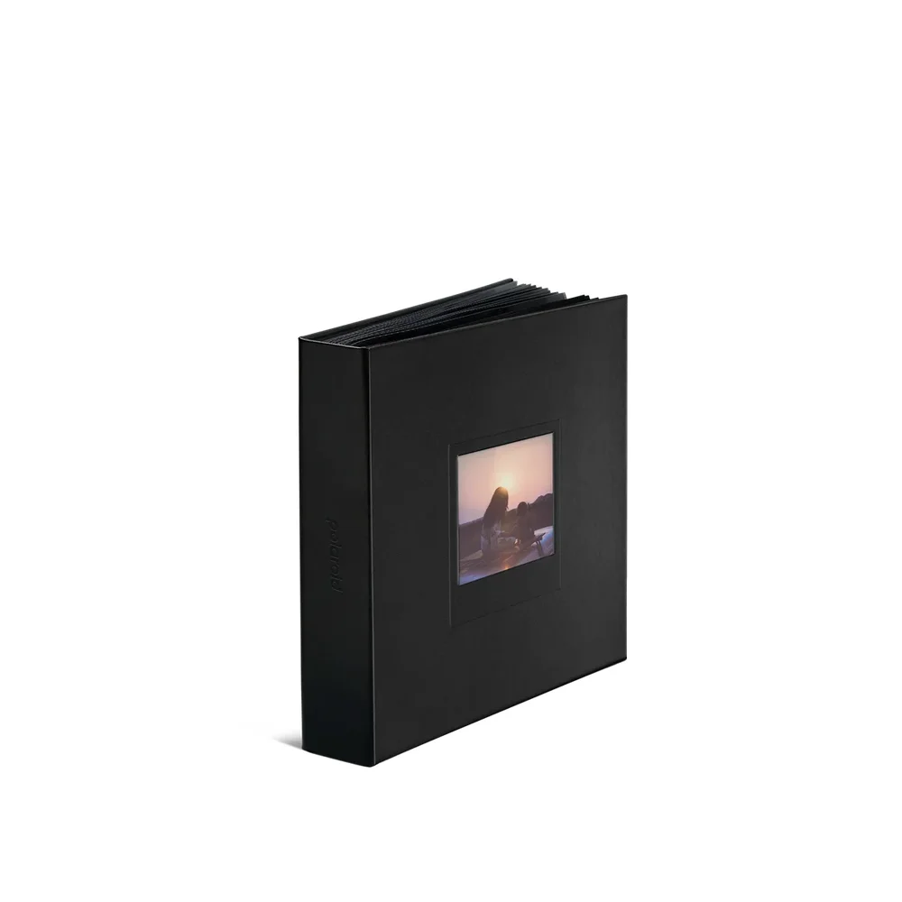 Photo Album