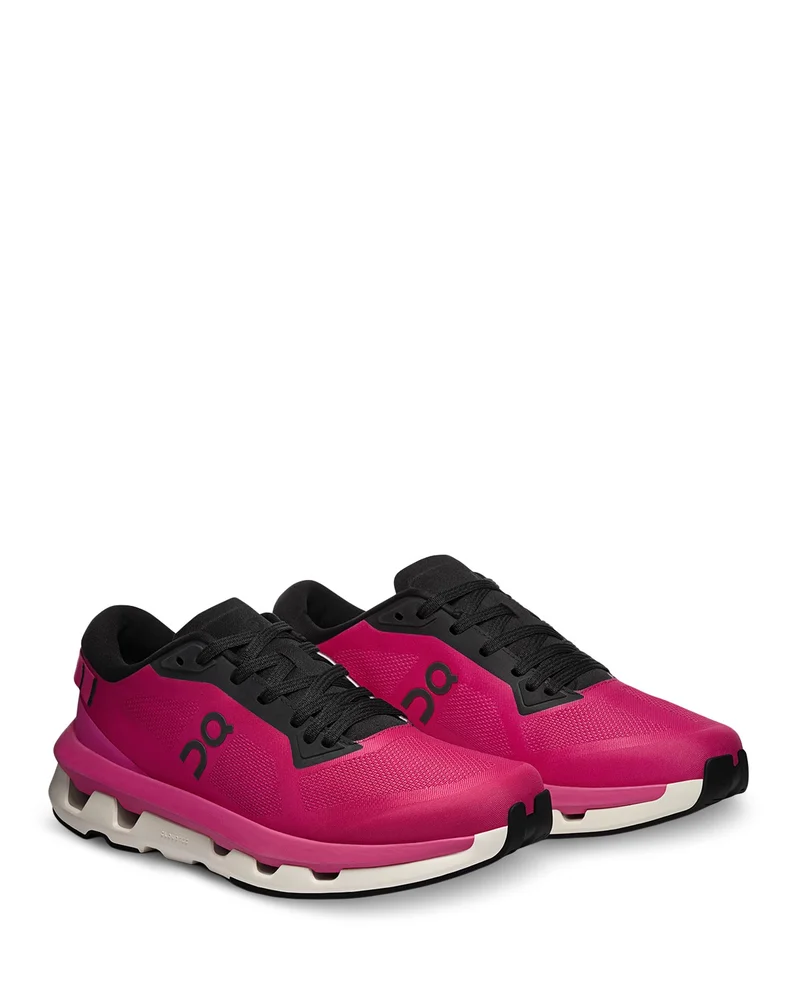 Cloudzone Sneakers