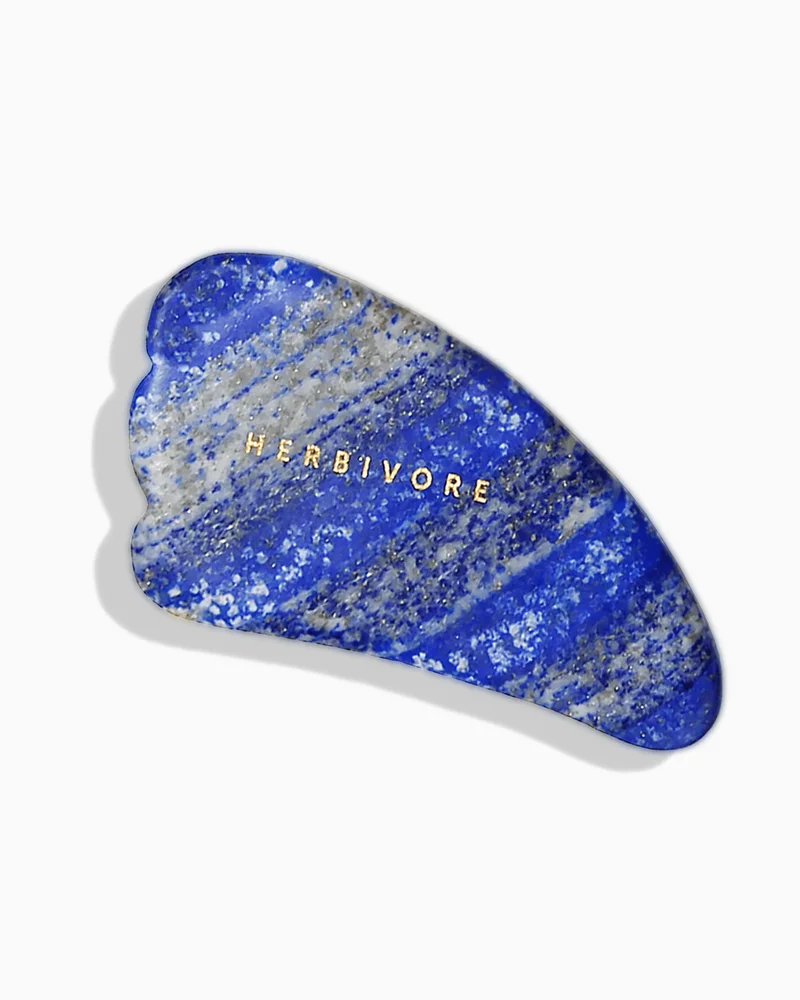 Lapis Gua Sha