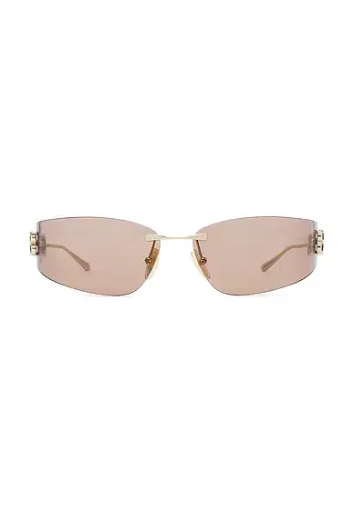 Gossip Sunglasses