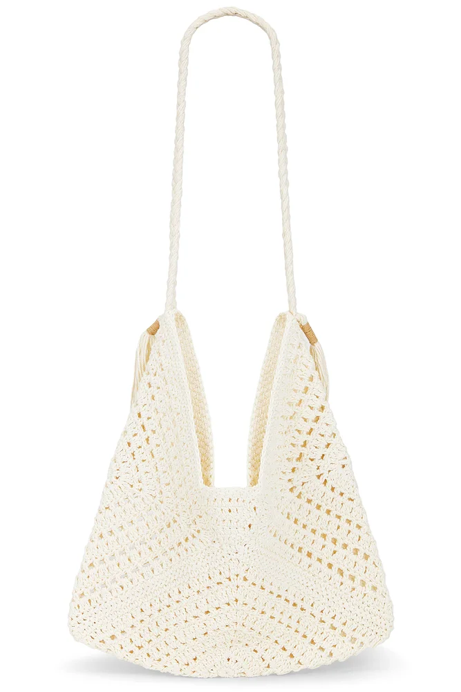 Cameron Handbag