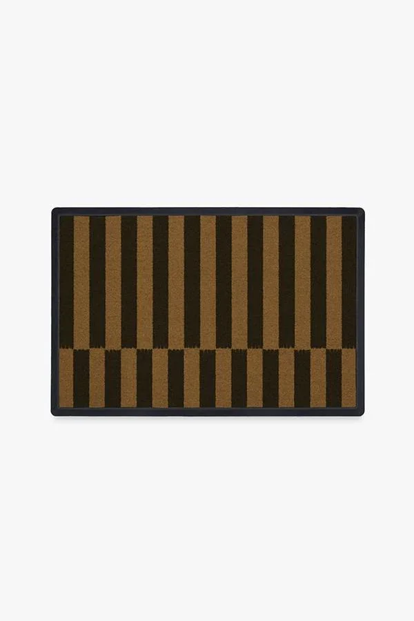 Alterna Stripe Doormat