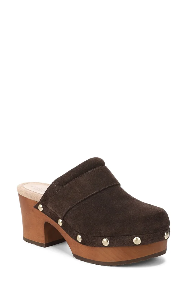 Dr. Scholl's Original Feels Platform Clog