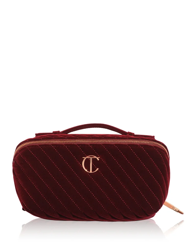 Makeup Bag of Dreams Organizer
