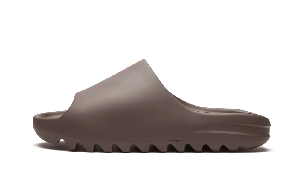 adidas Yeezy Slide Soot