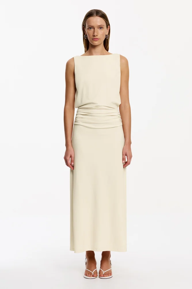 Shelby Dress