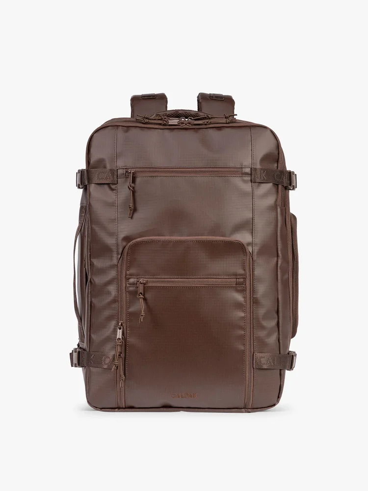 Terra 35L Laptop Backpack