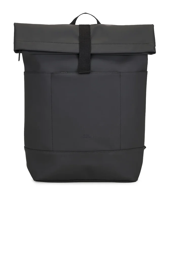 Hajo Medium Backpack