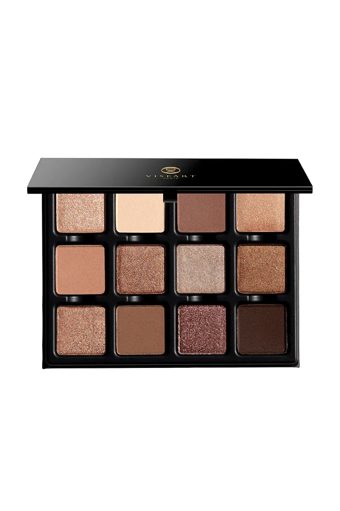 Praline Etendu Palette