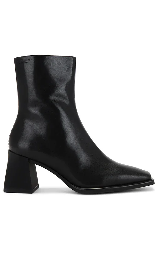 Hedda Boot