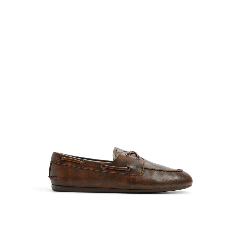 Sambae Shoes