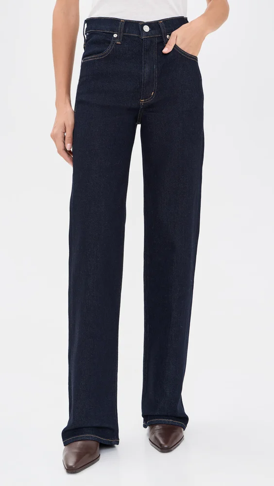 Annina Jeans 33"