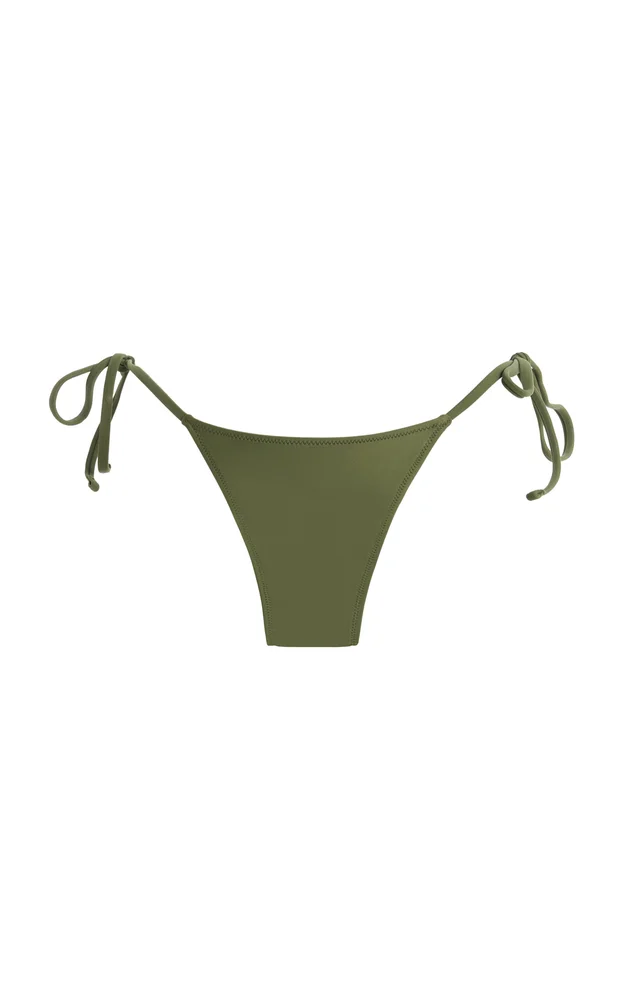 Praia Bikini Bottom